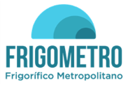 Frigometro Logo