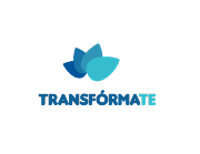 INSTITUTO DE TRANSFORMACIÓN SOCIAL Y SOSTENIBLE Logo