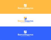 Bancaseguros Asesores Ltda. Logo