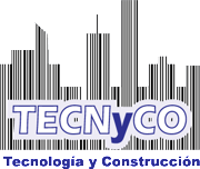 TECNyCO Logo