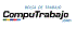 dteCompanyLogo